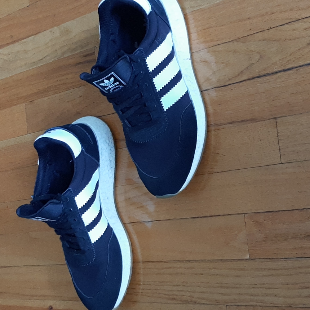 Adidas I 5923